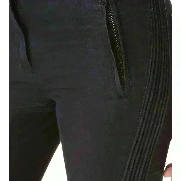 NWT! 3.1 Phillip Lim Moto Jeans. - Picture 4 of 8